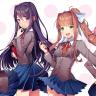Google censors Doki Doki Literature Club and removes it from the Play Store