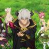 How Not to Summon a Demon Lord Anime to Return with a Third Season