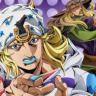 Finally: JoJo's Bizarre Adventure: Steel Ball Run will continue on Netflix