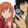 Eden of the East confirms stage play adaptation in Tokyo