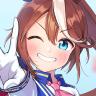 Steam fixes its mess: Uma Musume is no longer 18+ in Indonesia