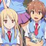 Keio University and Netflix launch an official anime course