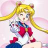 Sailor Moon in space? NASA surprises with an otaku tribute