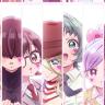 100 Girlfriends Anime Season 3: Release Date, New Characters & What to Expect