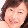 A Final Farewell to the Voice of Ran Mōri: Wakana Yamazaki Passes Away