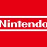Security Threat Silences Nintendo’s Calm as Bomb Hoaxer is Apprehended
