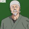Black Torch Anime Reveals New Cast, Staff, and July 4 Premiere Date