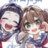 Production Turmoil and Delays for the Let Me Fix You Anime