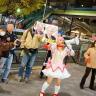 When Madoka Magica Hit Tokyo Politics: The 2012 Akihabara Campaign That Shocked Otakus