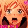 Dive into the Thrilling World of Young Ladies Don't Play Fighting Games Anime