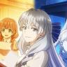Unveiling the Cast and Melodies of A Livid Lady's Guide to Getting Even Anime