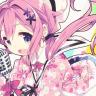 Dropout Idol Fruit Tart Manga Announces Final Chapter After 9-Year Run