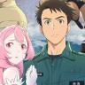 GATE 2: Tides of Conflict Reveals New Visual, Sets 2027 TV Premiere, and Picks Its Ending Song via VOCALOID Collection Summer 2026