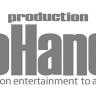 U-NEXT Acquires Studio GoHands: A Strategic Move in Japan's Streaming Wars