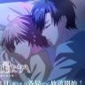 Hana-Kimi Returns: The Second Season Premiere Approaches with New Melodies