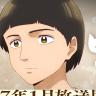 Historie Anime Adaptation Unveils Star-Studded Cast and New Visuals