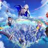 Holoearth Shuts Down on June 28: hololive Alternative’s Metaverse Game Says Goodbye