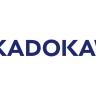 Kadokawa Board Blocks Move to Oust CEO Takeshi Natsuno After Governance Clash
