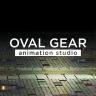 Katsuhiro Otomo Launches Oval Gear Studio to Mentor Next Generation of Anime Artists