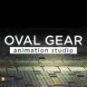 Katsuhiro Ōtomo Launches OVAL GEAR in Tokyo, With First Feature Already in Production
