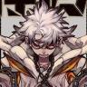 Kodansha Manga Awards 2026: Gachiakuta, Re-Living My Life with a Boyfriend Who Doesn't Remember Me, and The Darwin Incident Win Big