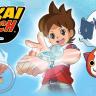 Level-5 takes a stand against video game piracy