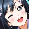 Love Live and Depression: How One Fan Found a Lifeline Through Idol Anime