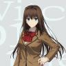 Witch on the Holy Night Film Cast Revealed: Tomatsu, Hanazawa, Kobayashi Lead