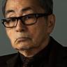 Yuji Ohno Dies at 84: The Jazz Legend Who Gave Lupin III Its Timeless Groove