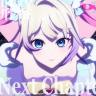 Needy Girl Overdose Anime Drops “Next Chapter” PV With “INTERNET YAMERO” and Expands Its Streaming Run