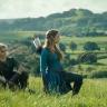 The Legend of Zelda Live-Action Movie Moves Up Its Release Date: New Global Premiere Set for April 30, 2027