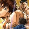 Musashi Miyamoto Returns: BAKI-DOU Part 2 Set for Global Netflix Premiere