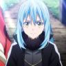 Shousetsuka ni Narou supera 200 animes adaptados: el motor del narou-kei no se detiene