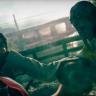 Discover Snoop Dogg in Stranger Than Heaven: The Thrilling Yakuza Prequel Adventure