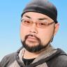 Takahiro Fujiwara, Voice of Kurogiri and Kan Jou, Passes Away at 43