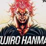 Tekken 8 Season 3 DLC Reveals Yūjirō Hanma: Baki’s “Ogre” Joins the Roster in Early 2027