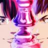 The Drops of God Anime Reveals New Themes for Its Second Half: SUPER★DRAGON and eill Step In