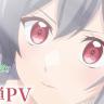 The Oblivious Saint Can't Contain Her Power Anime Reveals 2nd PV, New Cast, and Ending Theme Ahead of July Premiere