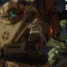 Armored Trooper Votoms Returns: Sōkō Kihei Votoms Haiiro no Hexe Set as Two Films, First Opens Nov 20