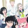 You and I Are Polar Opposites Season 2: July Premiere, New PV, and 7co Debuts with “Nekojarashi”