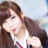 Japan’s First 7-Eleven Inside a High School Opens at Kochi Chuo
