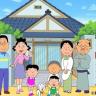 Anime Legend Hiromitsu Morita Passes Away