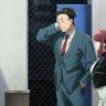 Smoking Behind the Supermarket with You hits Crunchyroll early