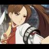 Arc System Works Prepares a Mystery Reveal for Anime Expo 2026