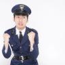 Hama Sushi prank in Japan ends in arrest: TikTok “views” cost a man big time