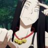 Dara-san of Reiwa Anime Unveils Star-Studded Cast & July Premiere Date