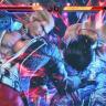 Another Key Figure Leaves Bandai Namco: Tekken 8 Director Kohei Ikeda Departs
