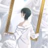 The Enigma of Identity: Just Like Mona Lisa Receives Anime Adaptation by SHAFT