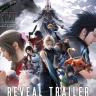 Final Fantasy VII Revelation Announced for Spring 2027 With Simultaneous Multi-Platform Launch