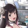 Fired? But I Maintain All the Software! Anime Announced: A Workplace Comedy-Drama Where Cosplay Meets Confidence